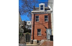 249 E SHARPNACK ST, PHILADELPHIA, PA 19119