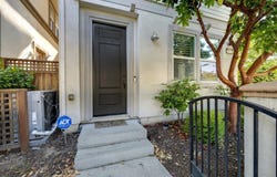 1311 S Milpitas BLVD, Milpitas, CA 95035