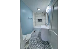 10 Fuller St, Tell City, IN 47586