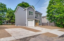 106 Homestead Avenue, Springfield, MA 01151