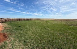E 740 Road, Loyal, OK 73756