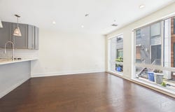 1647 E EYRE Street, PHILADELPHIA, PA 19125