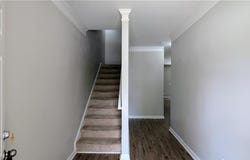 6373 Shadow Square, Lithonia, GA 30058