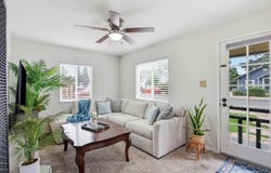 346 Waverly ST, SUNNYVALE, CA 94086