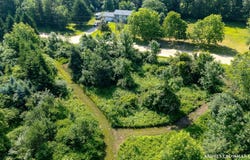 9325 S Cedar Drive, Allendale, MI 49401