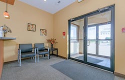 1200 W 18Th Street, Spencer, IA 51301