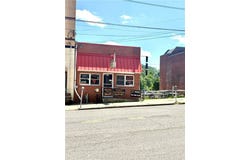 114 E Lincoln Ave, McDonald, PA 15057