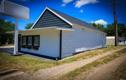 215 W Pearl Street, Covington, IN 47932