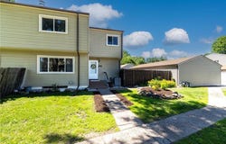 3470 Greenwood Court S, Eagan, MN 55122