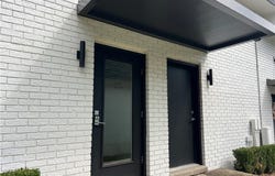 3655 Old Shell Road, Mobile, AL 36608