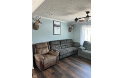 6881 W 200 S, New Palestine, IN 46163