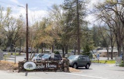 39678 Road 425B, Oakhurst, CA 93644