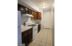 1247 16TH STREET NE, WASHINGTON, DC 20002