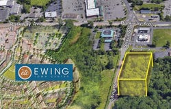 1200 SILVIA Street, EWING, NJ 08628