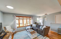 203 Juniper Road, Kings Park, NY 11754