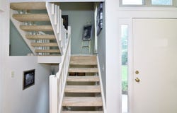 10 Windrush, Beachwood, OH 44122
