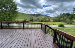 1363 Beaver Dam Rd, Independence, VA 24348