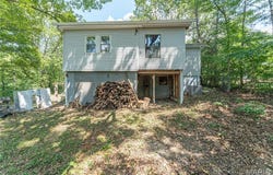 7649 Estelle Drive, Cedar Hill, MO 63016