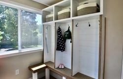 551 Indian Head St, Hanson, MA 02341