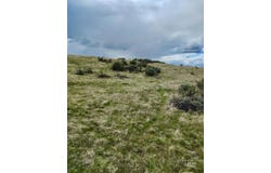 2450 1st Lane E Lot B, Parma, ID 83660