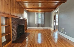 908 South Street, Utica, NY 13501