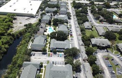 110 Colibri Way, Melbourne, FL 32901