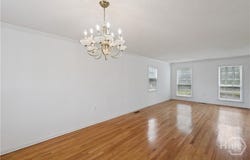 1900 Williams Court, Vidalia, GA 30474