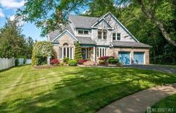 6 Firethorn Road, Old Bridge, NJ 08857