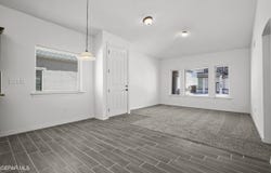 14325 Toby Davis Drive, Horizon City, TX 79928