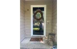 369 Bahama Loop, Fayetteville, NC 28314