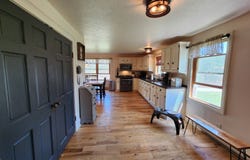 949 Streeter Brook Rd, Little Genesee, NY 14754