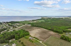 003 Caratoke Highway, Currituck, NC 27929