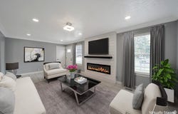 665 E HOWARD, Sandy, UT 84070