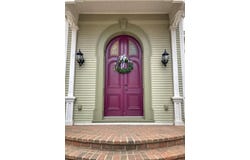 629 E Locust Street, LANARK, IL 61046