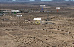 14250 Calico Drive, Dolan Springs, AZ 86441