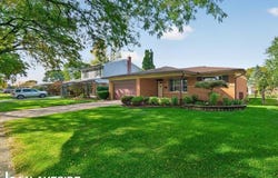 30233 Sharon Lane, Warren, MI 48088