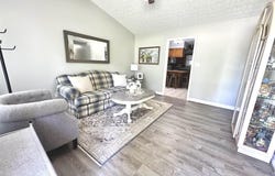 5412 Dee Acres Dr, Philpot, KY 42366