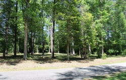 356 Woodsway Circle, Chatham, LA 71226