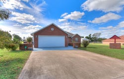 1 Weston Road, Shawnee, OK 74804