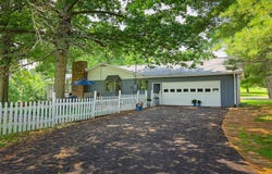 393  Fate Lutz Rd., Hanson, KY 42413