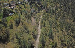 440 Glenview Drive, Ashland, OR 97520