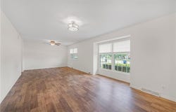 38 Hillcrest Drive, Platte City, MO 64079