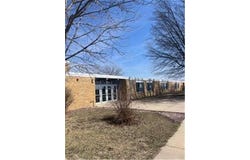 325 1st Avenue SE, Altura, MN 55910