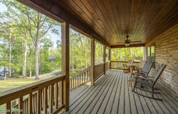 320 Yellow Creek Lane, Counce, TN 38326