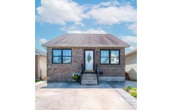 202 Strawberry Court, Nicholasville, KY 40356