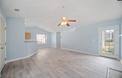 1303 May Oak Circle, Columbia, SC 29229