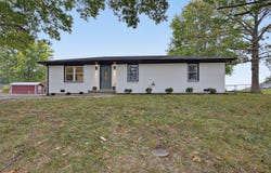 229 Lynn Drive, Lawrenceburg, KY 40342