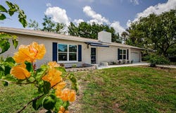 7332 JANCZLIK DR, NEW PORT RICHEY, FL 34652