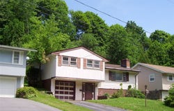 221 Houston Avenue, Syracuse, NY 13224