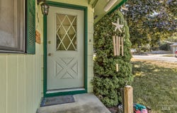 175 Farber, Payette, ID 83661